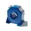 LT 1005-S/SP32 LT 1005-S/SP32