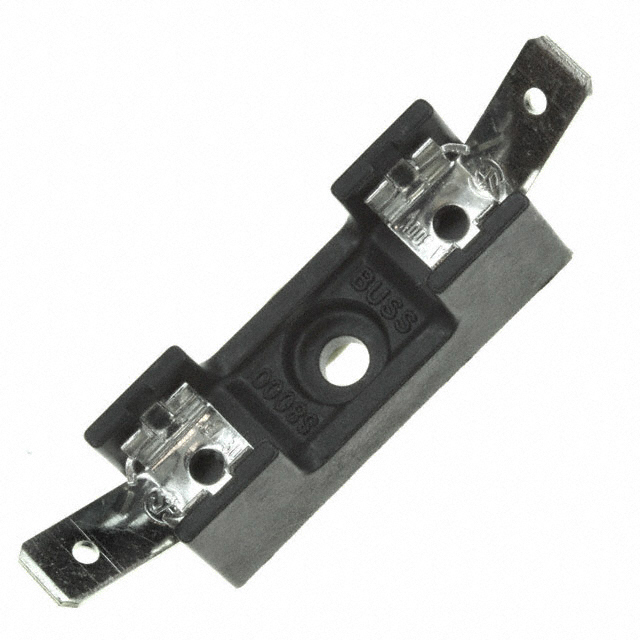 BK/S-8202-1-R BK/S-8202-1-R