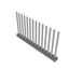 MTMM-114-12-T-S-555 MTMM-114-12-T-S-555