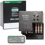 Littelfuse-SB6100-211-0 Circuit Protection Misc Ground Fault Protection