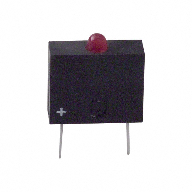 3003, 3001, 3007, 3008, 3009