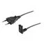 AC-C7-FR-L EU AC-C7-FR-L EU