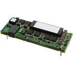 Delta Electronics-E48SP12020NRFB DC to DC Converter and Switching Regulator Module Module DC-DC 1-OUT 12V 20A 240W 5-Pin 1/8-Brick