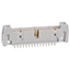 AWH30G-0202-T-R