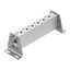 VABM-B10-30-G34-5-P53 VABM-B10-30-G34-5-P53