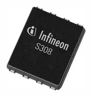 INFINEON BSZ0500NSIATMA1