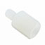 M2143-3005-N M2143-3005-N