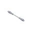 M12A04ML-12AML-PB001 M12A04ML-12AML-PB001
