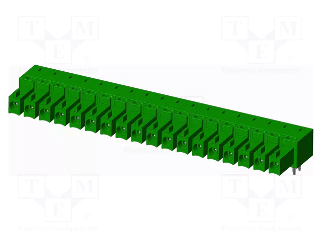Primary product image