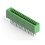 341-032-521-201 341-032-521-201