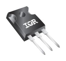 INFINEON AUIRFP4568-E