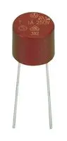 LITTELFUSE 37200400001