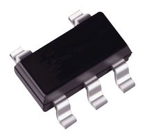 STMICROELECTRONICS TS3021HIYLT