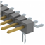 TSM-116-01-L-SH-LC-P-TR TSM-116-01-L-SH-LC-P-TR