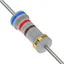 RSF-50JR-52-620R RSF-50JR-52-620R