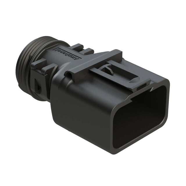 ATBS-249-1205 ATBS-249-1205