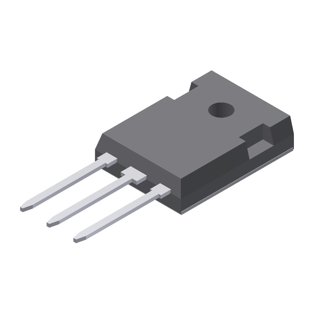 DPG60C200
