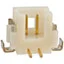 DF13B-2P-1.25V(51) DF13B-2P-1.25V(51)