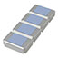 PRA135I4-46K4BWNT PRA135I4-46K4BWNT