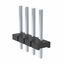 HPM-04-02-T-S HPM-04-02-T-S