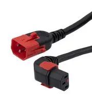 L-COM C14LC13LPD-15-3F L-COM C14LC13LPD-15-3F
