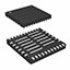 MP86884-3DQKT-LF-P MP86884-3DQKT-LF-P