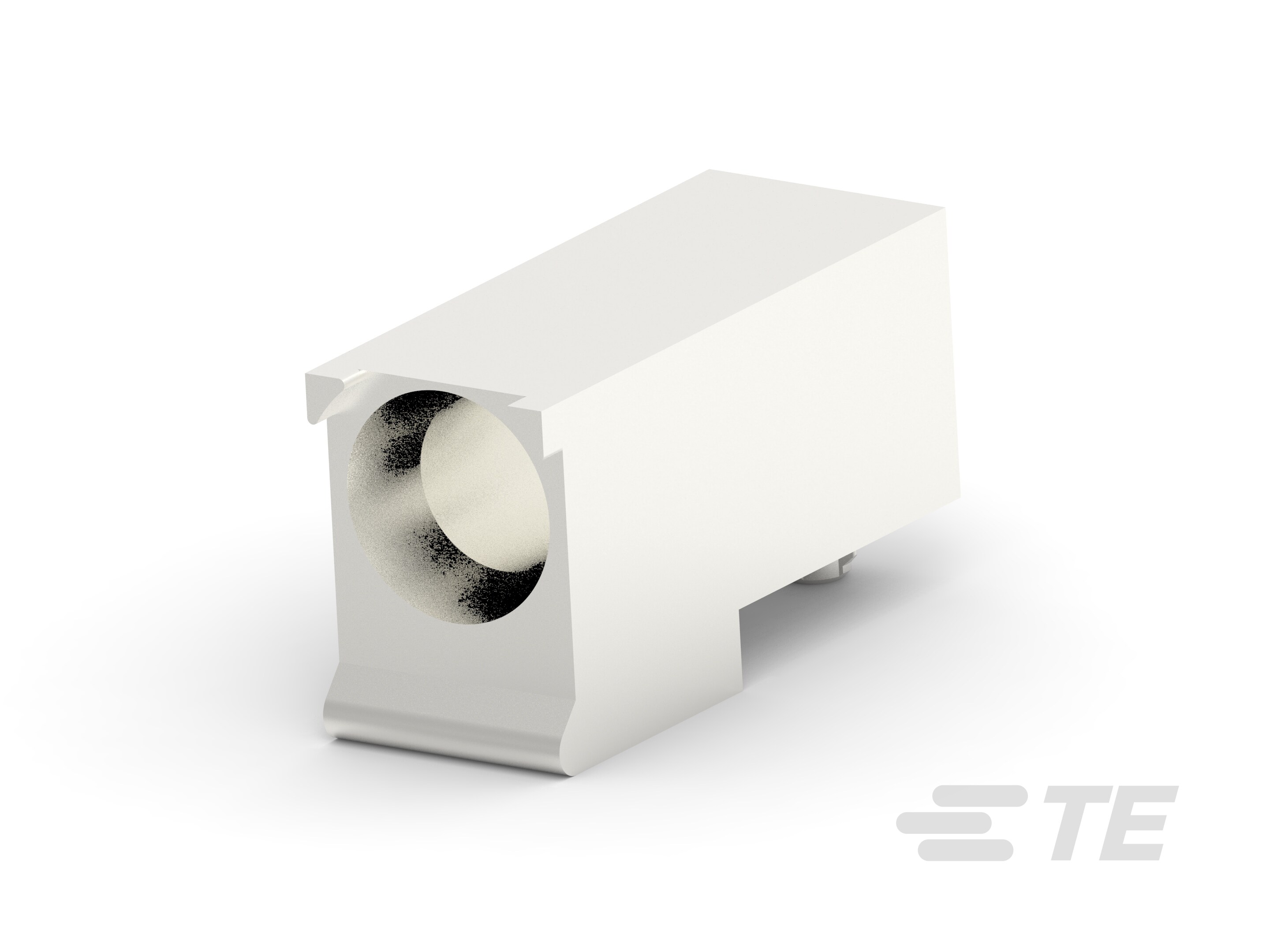 MULTIGIG RT 9MM GUIDE/ESD 270-1-1410353-7