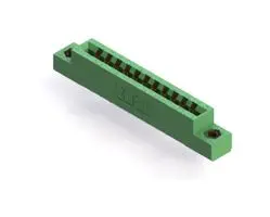 EDAC 306-011-521-107