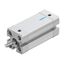 ADN-12-35-A-P-A ADN-12-35-A-P-A