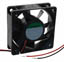 PMD2406PKB1-A.(2).GN PMD2406PKB1-A.(2).GN