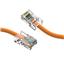 CM-100410ORBSTK CM-100410ORBSTK