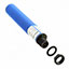 SCN-1407SC SCN-1407SC