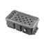 LMP-1600G-M12-67-24 LMP-1600G-M12-67-24