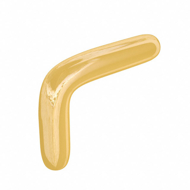 3740-0-14-XX-00-00-03-0