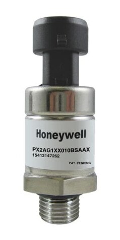 PX2AF1XX200PSBCX