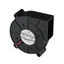 CBM-7525C-235-416 CBM-7525C-235-416