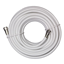RG621100W RG621100W