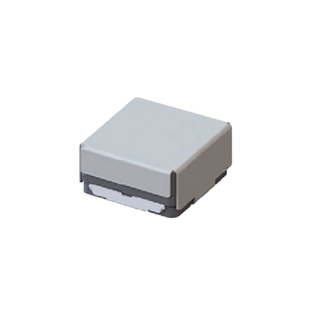 MFG_IHLE5050_Series MFG_IHLE5050_Series