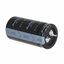 100MXC5600MEFCSN35X50 100MXC5600MEFCSN35X50