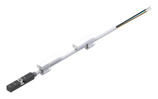 FESTO SMT-8M-A-PO-24V-E-7,5-OE FESTO SMT-8M-A-PO-24V-E-7,5-OE