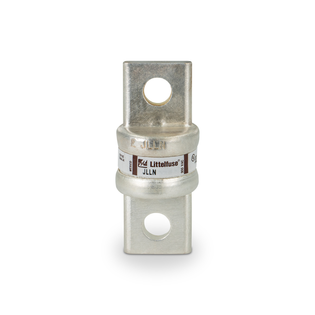 JLLN175P product image