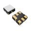 AFII-SW-0050-T AFII-SW-0050-T