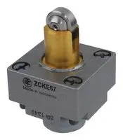 TELEMECANIQUE SENSORS ZCKE67 TELEMECANIQUE SENSORS ZCKE67