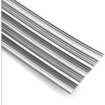 3811/25 100 3811/25 100