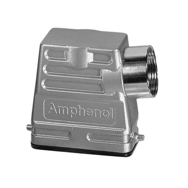 heavymate, C146 M Series