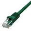 UL624M801GN-4F UL624M801GN-4F