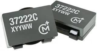 MURATA POWER SOLUTIONS 37392C