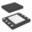 SST25VF032B-80-4I-QAE SST25VF032B-80-4I-QAE