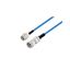PE3C3501-24 PE3C3501-24