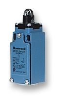 HONEYWELL LS2D4L